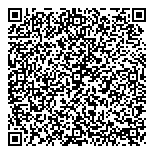 QR код "GAZ-Tuning"