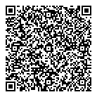 QR код "Дебед"