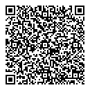 QR код "Verde"