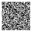 QR код "Гранд"