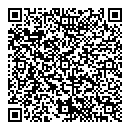QR код "Форсаж"