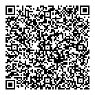 QR код "Контакт"
