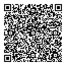 QR код "Фортуна"