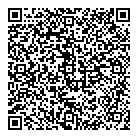 QR код "Дискавери"