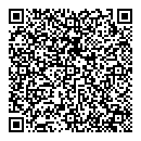 QR код "Стора"