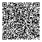 QR код "Автоцентр"