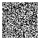 QR код "Ares-ton"