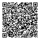 QR код "Элит"