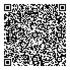 QR код "Имола"