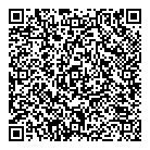 QR код "Ам-Компани"
