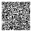 QR код "Бош Сервис"