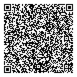 QR код "Старт"