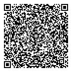 QR код "Газель Сервис"