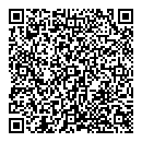 QR код "СТО"