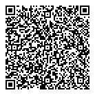QR код "Спутник"