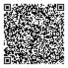 QR код "Тайфун-Б"