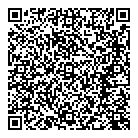 QR код "Перспектива"