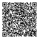 QR код "Пегас"