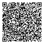 QR код "ЕВРОДИЗЕЛЬ+"