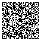 QR код "Борт 63"