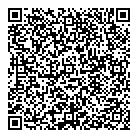QR код "АвтоМакс"