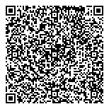QR код "4YouOnly.ru"