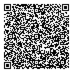 QR код "HelpCar"