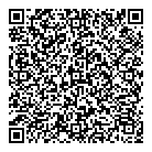 QR код "Партнер-Сервис"