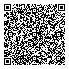 QR код "Грани"