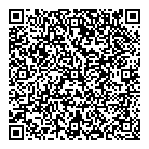 QR код "Стенд-сервис"