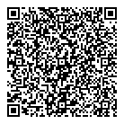 QR код "Evita"