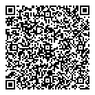 QR код "Жигули"