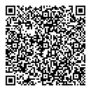 QR код "Ник"