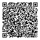 QR код "Газель"
