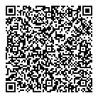 QR код "БиС-старт"