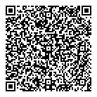 QR код "Миллениум"