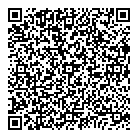 QR код "ЕВРОДИЗЕЛЬ+"