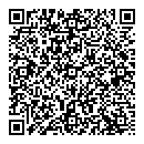 QR код "JD Garage"