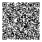 QR код "Империя"