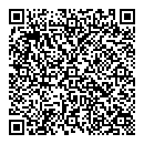 QR код "Борт 07"