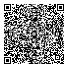 QR код "Ока"