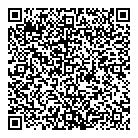 QR код "Капкан"