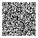 QR код "О`кей"