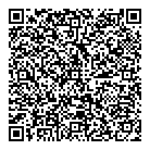 QR код "Центральная"