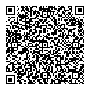 QR код "K style"