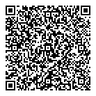 QR код "Споттер"