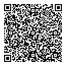 QR код "Экипаж"