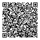 QR код "Рантон"