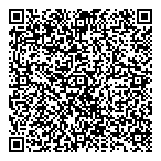 QR код "Ягодное"