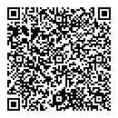 QR код "Сварог"